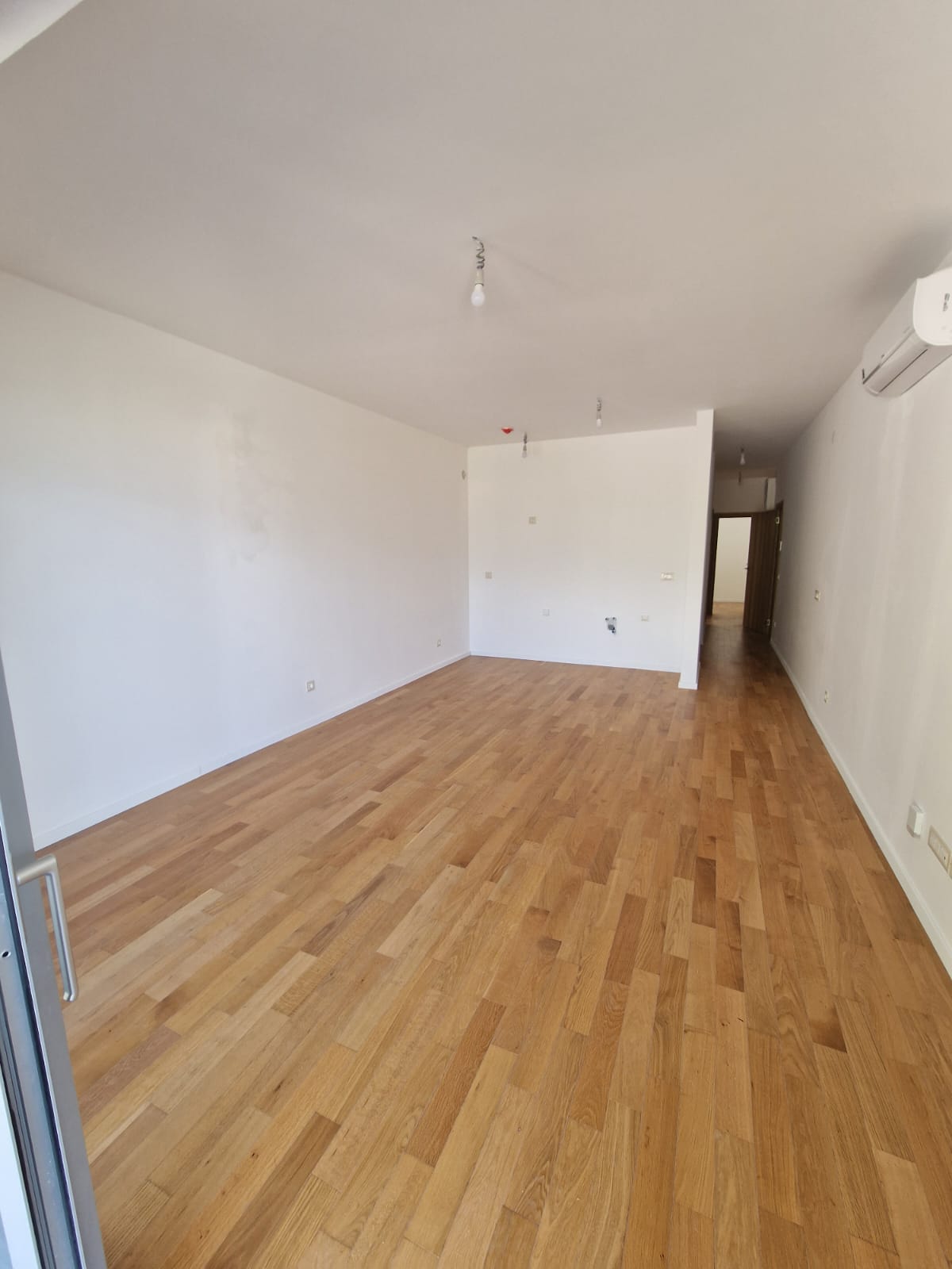 Image of Apartment - 2 Bedrooms - 2 Bathrooms for Sale in Kotor-Dobrota-Montenegro, Image 2